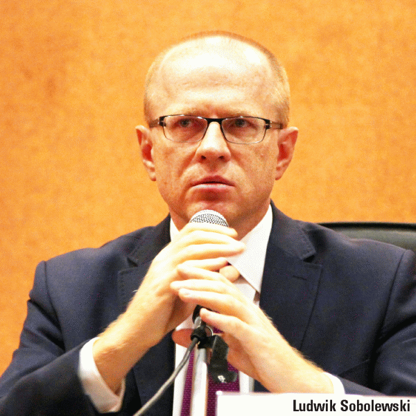 SSIF "Harinvest", forţat să vândă SSIF "Harinvest", forţat să vândă